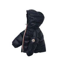 Load image into Gallery viewer, Down Jacket