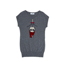 Load image into Gallery viewer, PATRIZIA PEPE Dress