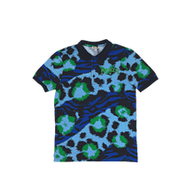 Load image into Gallery viewer, TIGER Polo