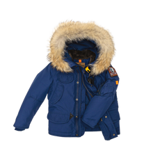 Load image into Gallery viewer, PARAJUMPER Down Jacket