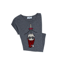 Load image into Gallery viewer, PATRIZIA PEPE Dress