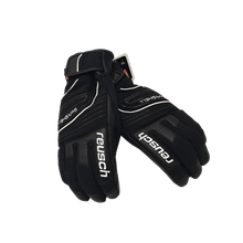 Load image into Gallery viewer, REUSCH Ski-Gloves