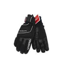 Load image into Gallery viewer, REUSCH Ski-Gloves