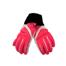Load image into Gallery viewer, REUSCH Ski-Gloves