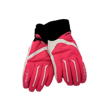 Load image into Gallery viewer, REUSCH Ski-Gloves