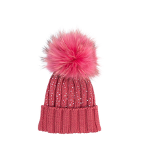 Load image into Gallery viewer, REGINA Beanie