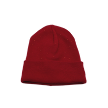 Load image into Gallery viewer, SEEFELD Beanie Glitter