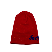 Load image into Gallery viewer, SEEFELD Beanie Glitter