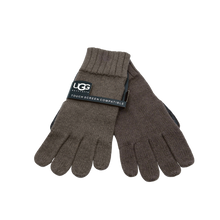 Load image into Gallery viewer, UGG® Touch screen compatible Gloves
