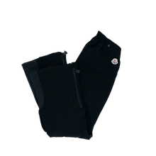 Load image into Gallery viewer, DONZENAC Two Peaces SKI-SUIT