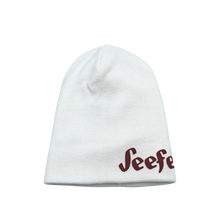 Load image into Gallery viewer, SEEFELD Beanie
