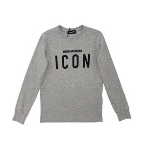 DSQUARED2 ICON T-shirt