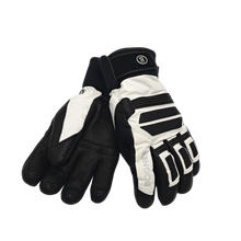 Load image into Gallery viewer, BOGNER Ski-Gloves