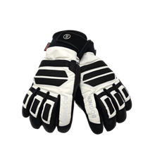 Load image into Gallery viewer, BOGNER Ski-Gloves