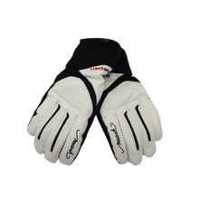 Load image into Gallery viewer, REUSCH Ski-Gloves