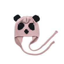 Load image into Gallery viewer, CATYA Beanie