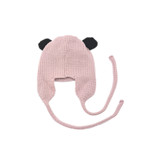 Load image into Gallery viewer, CATYA Beanie