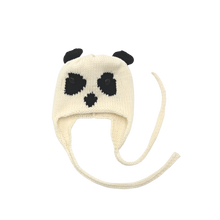 Load image into Gallery viewer, CATYA Beanie