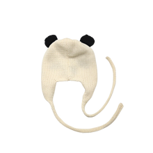 Load image into Gallery viewer, CATYA Beanie