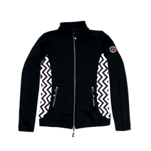 Load image into Gallery viewer, Thermo FLEECE Jacket