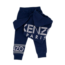 Load image into Gallery viewer, Jogging Set