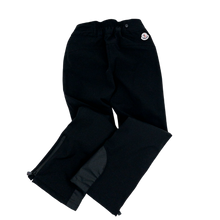 Load image into Gallery viewer, DONZENAC Two Peaces SKI-SUIT