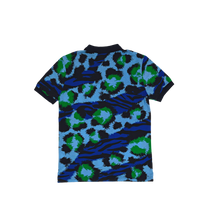 Load image into Gallery viewer, TIGER Polo
