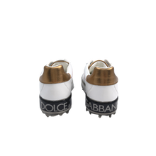 Load image into Gallery viewer, PORTOFINO sneakers