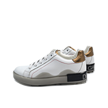 Load image into Gallery viewer, PORTOFINO sneakers