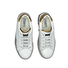 Load image into Gallery viewer, PORTOFINO sneakers