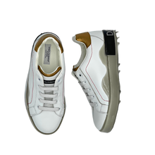 Load image into Gallery viewer, PORTOFINO sneakers