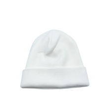 Load image into Gallery viewer, SEEFELD Beanie
