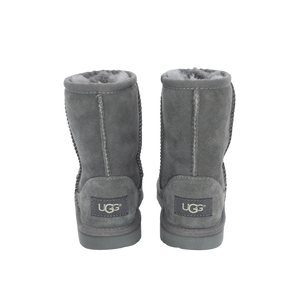 Kids' CLASSIC Boot