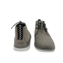Load image into Gallery viewer, Mens&#39; Freamon Sneaker
