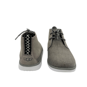 Mens' Freamon Sneaker