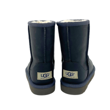 Load image into Gallery viewer, Kids&#39; CLASSIC Leather Boot
