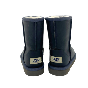 Kids' CLASSIC Leather Boot