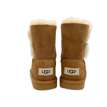 Load image into Gallery viewer, Kids&#39; BAILEY Button II Boot
