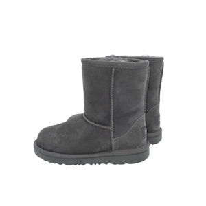 Kids' CLASSIC Boot
