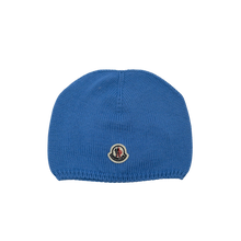 Load image into Gallery viewer, Wool Beanie
