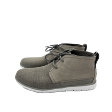 Load image into Gallery viewer, Mens&#39; Freamon Sneaker
