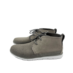 Mens' Freamon Sneaker