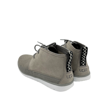 Load image into Gallery viewer, Mens&#39; Freamon Sneaker
