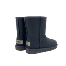 Load image into Gallery viewer, Kids&#39; CLASSIC Leather Boot
