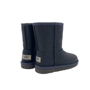 Kids' CLASSIC Leather Boot