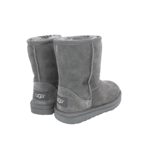 Kids' CLASSIC Boot