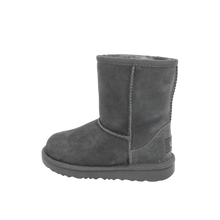 Load image into Gallery viewer, Kids&#39; CLASSIC Boot
