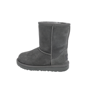 Kids' CLASSIC Boot