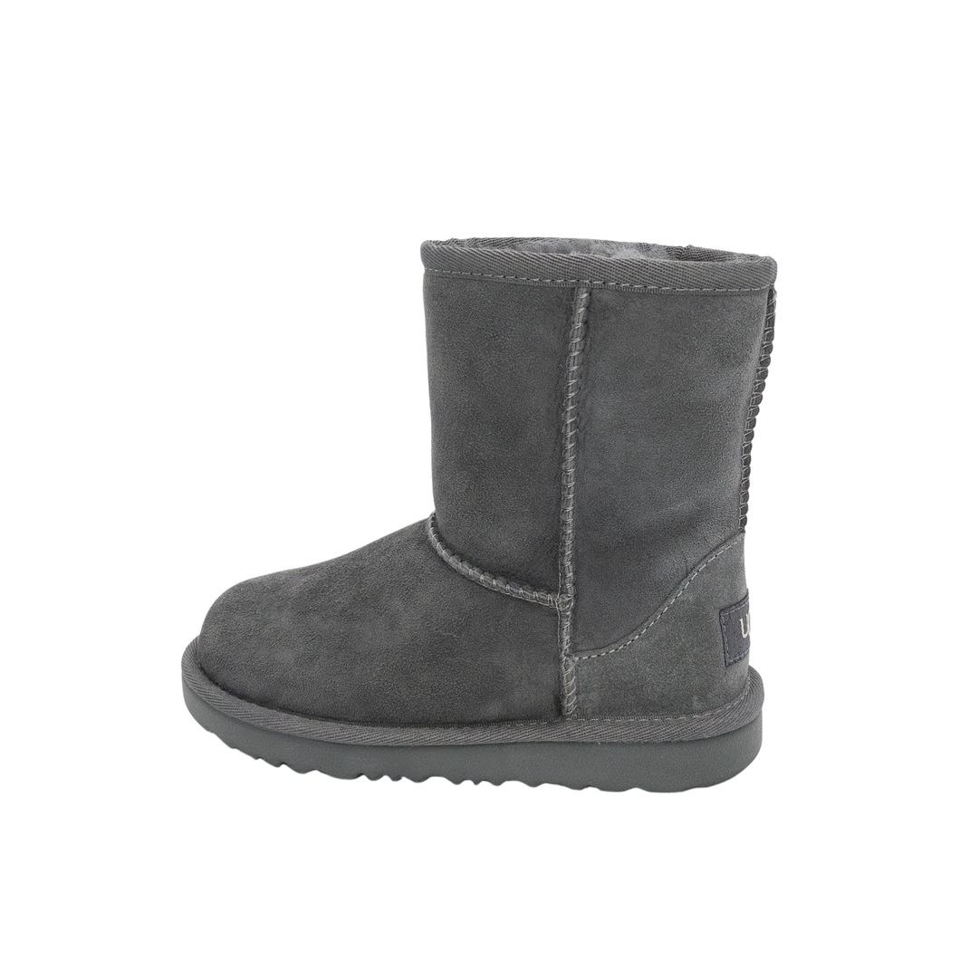 Kids' CLASSIC Boot