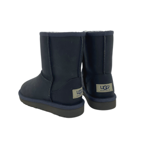 Kids' CLASSIC Leather Boot
